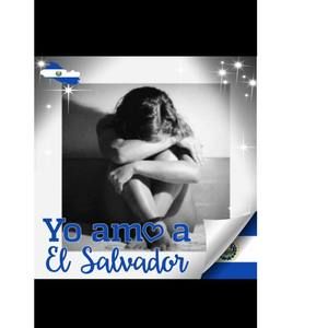 Meet your Posher, Cary